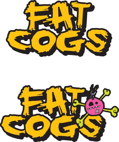 fatcogs_logo copy.jpg