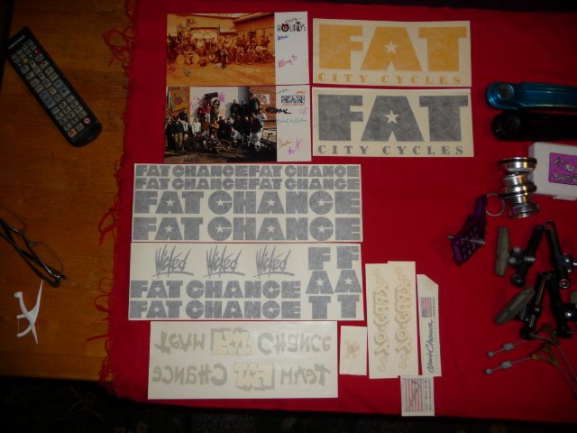 2025-05-12 02.44.44.jpg