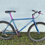 bike1214